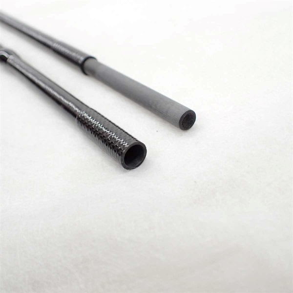 セブンセンスミッドナイトジェッティＭＪＳー９３２ーＴＲ